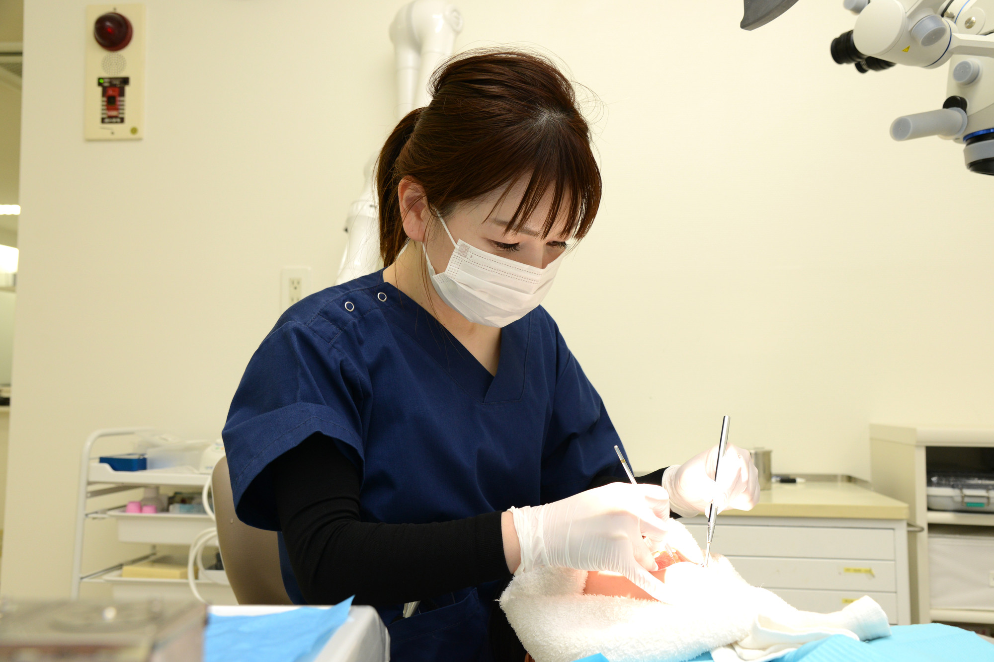 小児矯正のマウスピース矯正、マイオブレイス、プレオルソ