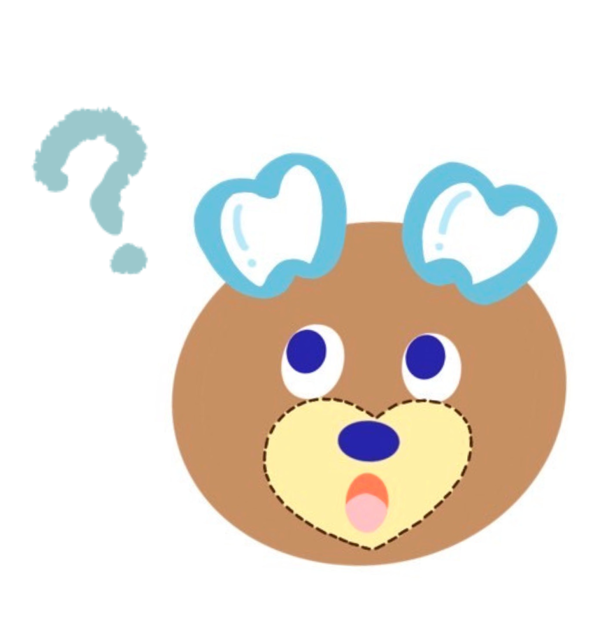 セラミック治療の説明